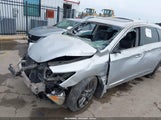Infiniti Jx35 5N1AL0MN1DC318615 снимка