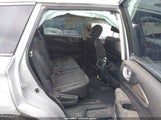 Infiniti Jx35 5N1AL0MN1DC318615 снимка