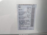 Infiniti Jx35 5N1AL0MN1DC318615 снимка