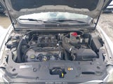 FORD TAURUS SEL 1FAHP2EW9BG159980 photo