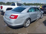 FORD TAURUS SEL 1FAHP2EW9BG159980 снимка