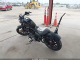 HARLEY-DAVIDSON XL883 IRON 883 1HD4LE215HC431311 снимка