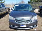 CHRYSLER TOWN & COUNTRY TOURING 2C4RC1BG3GR296131 fotografie