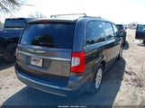 CHRYSLER TOWN & COUNTRY TOURING 2C4RC1BG3GR296131 photo