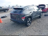 HYUNDAI KONA SEL KM8HCCAB7RU163483 снимка
