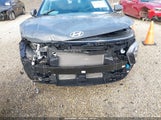HYUNDAI KONA SEL KM8HCCAB7RU163483 снимка