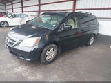 HONDA ODYSSEY EX-L 5FNRL38787B050884 снимка
