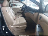 HONDA ODYSSEY EX-L 5FNRL38787B050884 снимка