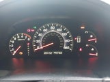 HONDA ODYSSEY EX-L 5FNRL38787B050884 снимка