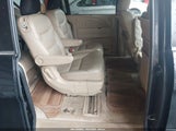 HONDA ODYSSEY EX-L 5FNRL38787B050884 снимка