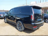 CADILLAC ESCALADE 2WD SPORT PLATINUM 1GYS3GKL3MR320943 снимка