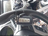 HYUNDAI VELOSTER BASE W/GRAY KMHTC6AD6CU054422 снимка