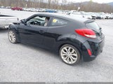 HYUNDAI VELOSTER BASE W/GRAY KMHTC6AD6CU054422 снимка