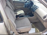 HONDA CIVIC LX 1HGES16532L065176 снимка