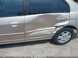 HONDA CIVIC LX 1HGES16532L065176 снимка