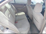 HONDA CIVIC LX 1HGES16532L065176 снимка