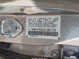HONDA CIVIC LX 1HGES16532L065176 снимка