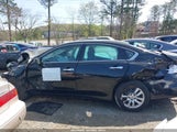 NISSAN ALTIMA 2.5/2.5 S/2.5 SL/2.5 SV 1N4AL3AP2FN316557 снимка