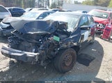 NISSAN ALTIMA 2.5/2.5 S/2.5 SL/2.5 SV 1N4AL3AP2FN316557 снимка
