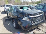 NISSAN ALTIMA 2.5/2.5 S/2.5 SL/2.5 SV 1N4AL3AP2FN316557 снимка