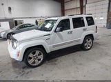 JEEP LIBERTY LIMITED JET EDITION 1C4PJMFK2CW214663 снимка