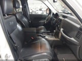 JEEP LIBERTY LIMITED JET EDITION 1C4PJMFK2CW214663 снимка
