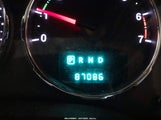 JEEP LIBERTY LIMITED JET EDITION 1C4PJMFK2CW214663 снимка