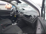 CHEVROLET TRAX 1LS KL7CJKSBXGB647909 снимка
