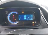 CHEVROLET TRAX 1LS KL7CJKSBXGB647909 снимка