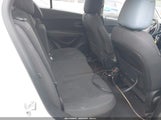CHEVROLET TRAX 1LS KL7CJKSBXGB647909 снимка