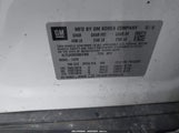 CHEVROLET TRAX 1LS KL7CJKSBXGB647909 снимка
