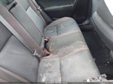 Toyota Corolla Le 5YFBURHE1JP806406 снимка