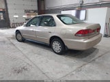 HONDA ACCORD 2.3 LX 1HGCG66521A076881 photo