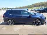 MITSUBISHI OUTLANDER SEL 2.5 S-AWC JA4J4WA84RZ072693 fotografie