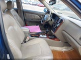 HYUNDAI SONATA GLS/LX KMHWF35H34A082570 снимка