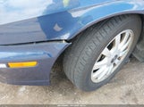 HYUNDAI SONATA GLS/LX KMHWF35H34A082570 снимка