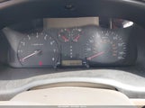 HYUNDAI SONATA GLS/LX KMHWF35H34A082570 снимка