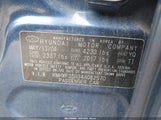 HYUNDAI SONATA GLS/LX KMHWF35H34A082570 снимка
