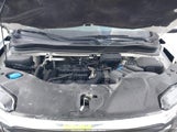 HONDA PILOT EX-L 5FNYF5H50GB043294 снимка