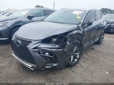 LEXUS NX 300 F SPORT JTJSARBZ3M2192219 снимка