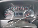 GMC SIERRA 1500 SLT 3GTU2NEC7JG532029 снимка