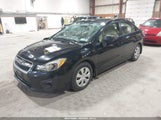 SUBARU IMPREZA 2.0I JF1GJAA6XEH013471 снимка