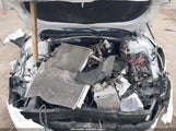 KIA OPTIMA LX TURBO 5XXGT4L11JG183958 photo