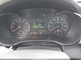 KIA OPTIMA LX TURBO 5XXGT4L11JG183958 photo