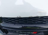 DODGE GRAND CARAVAN SE PLUS 2C4RDGBG9HR632902 снимка