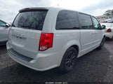 DODGE GRAND CARAVAN SE PLUS 2C4RDGBG9HR632902 снимка