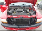 DODGE DAKOTA SLT/SPORT 1B7GG2ANXYS621732 снимка
