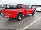 DODGE DAKOTA SLT/SPORT 1B7GG2ANXYS621732 снимка