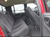 DODGE DAKOTA SLT/SPORT 1B7GG2ANXYS621732 снимка