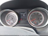 DODGE GRAND CARAVAN CREW 2C4RDGDG8CR108436 снимка
